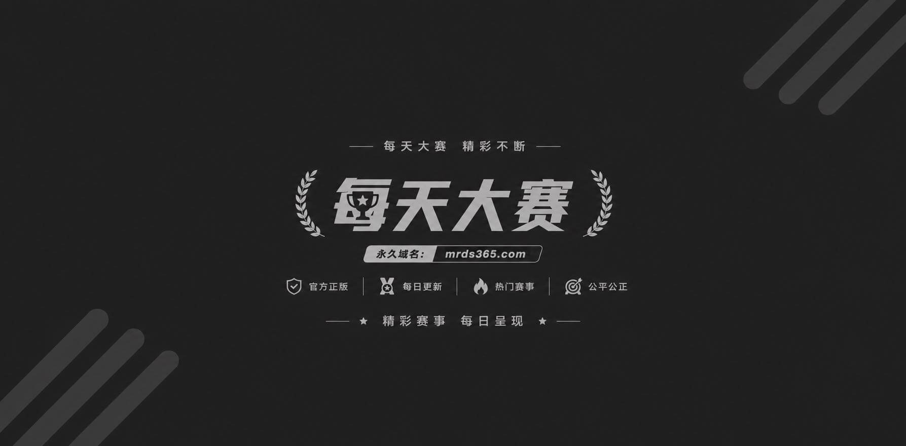 欧美金发御姐在飞机上群魔乱舞变成淫趴现场1 欧美金发御姐在飞机上群魔乱舞变成淫趴现场1